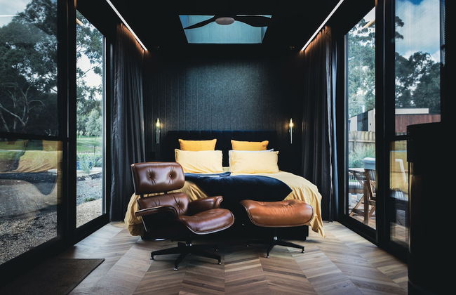 CABN McLaren Vale - Foto 31