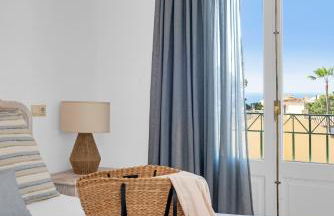 Aparthotel Ona Cala Pi Club - Foto 61