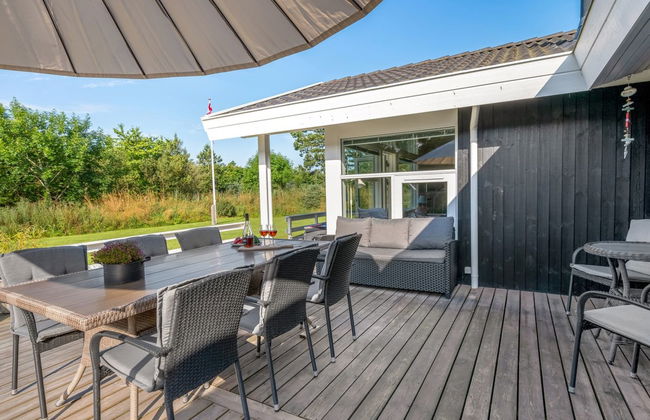 "Sviðandi" - 1.5km from the sea - Foto 9