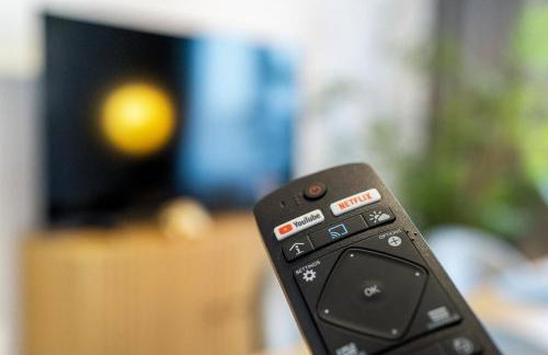 JAKSE-Apartments - Exklusive Unterkunft Bochum für Geschäftsreisende - Photo 20