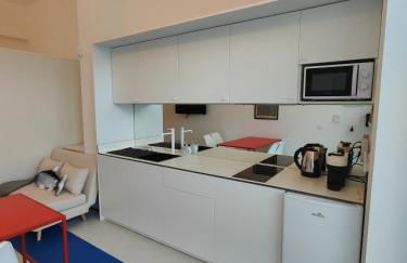 CariSan1 - 6 min to beach, modern, bright - Photo 37