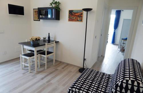 Appartamento due sorelle - Foto 5