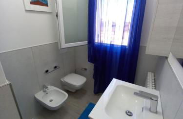 Palazzo Nicole - Foto 7