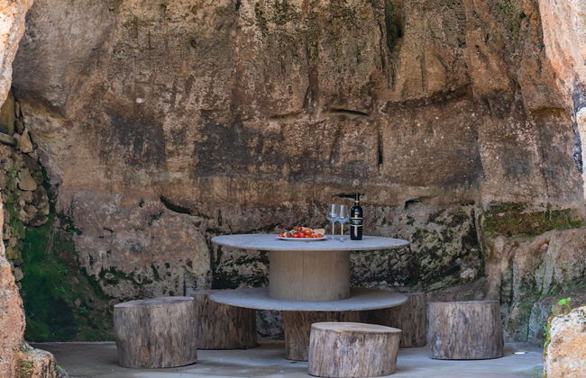 Belvilla by OYO Enea - Foto 16