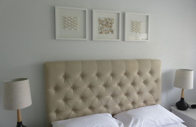 Sunseeker Lodge - Foto 12