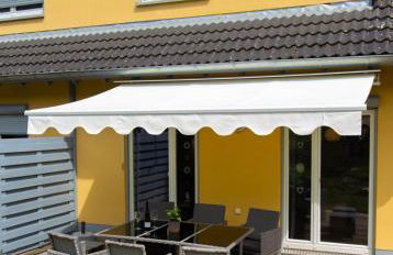 Ferienhaus Moselhöhe - 2023 neu renoviert, mit Design-Ausstattung & großem Garten - Foto 7