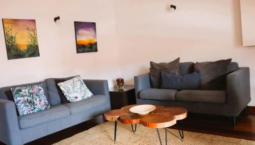 Luxury 3-bedroom apartment at high-end Praia da Luz - Photo 4