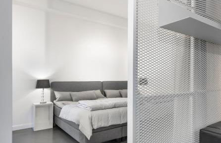 170qm Exclusive Loft with Terrace - Berlin - Foto 34