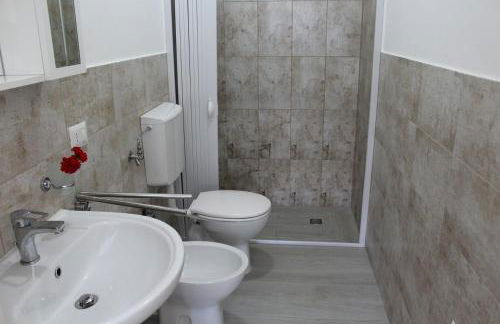 Villa Simonetta - Foto 14