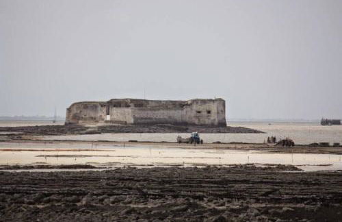 LE RENDEZ VOUS DES VACANCES - Foto 59