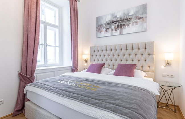 Parkview Residences - Foto 67