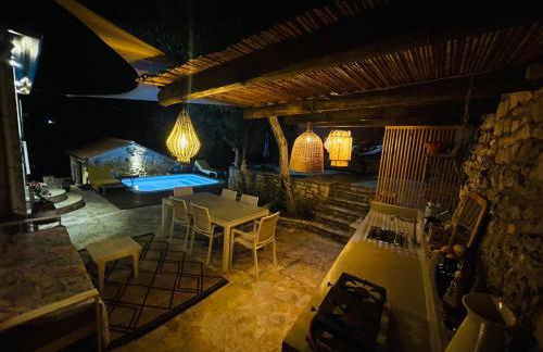 Villa Tilda - Foto 5