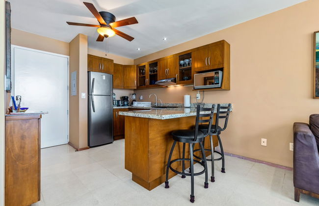 Aria Ocean by Naya Homes - Foto 63