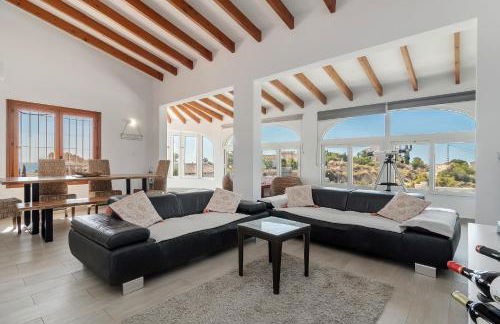 Casa Madroños - Photo 28