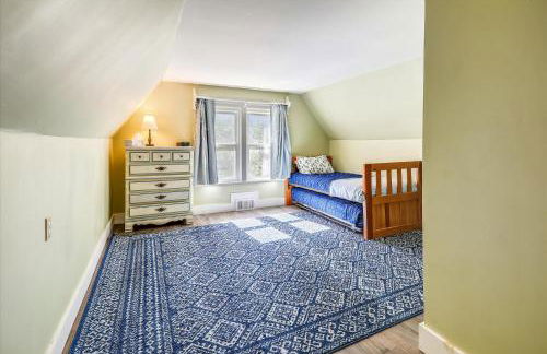 River Road - Foto 13