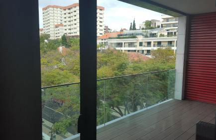 Astro Madeira Apartments - Foto 34