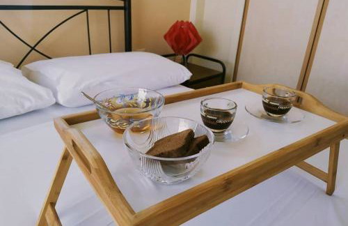 Chara host - Foto 27