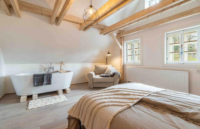 Lucany nad Nisou - Lla560 - Photo 24