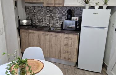 El Pitijopo - Foto 18