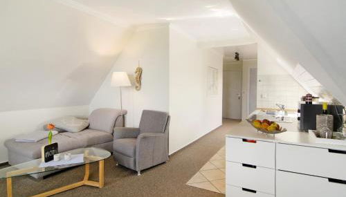 Strandhus Uiterst-hörn Utkiek - Foto 5