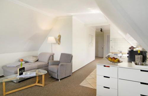 Strandhus Uiterst-hörn Utkiek - Foto 5