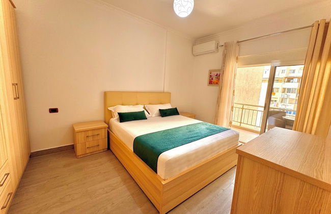 Elite Apartments - Foto 17