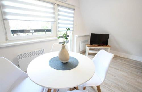 Ośrodek Wypoczynkowy AKWA Marina - Foto 8