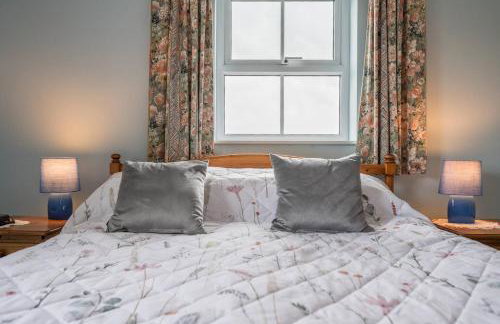 Mount Pleasant Farm, Dunwich - Foto 47