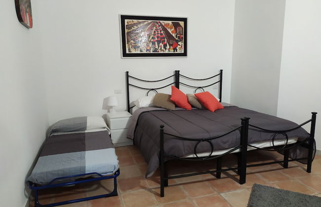 le casette di Frà - Foto 21