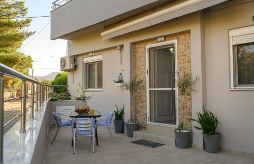 Anastasia's House - Foto 1