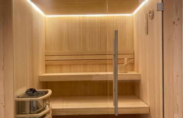 Velo & Wohnen -NEU- Elektroräder inklusive - Sauna - Foto 2