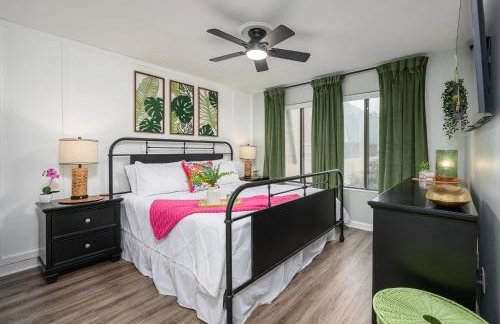 The Islander- Luxurious Island Oasis - Foto 1