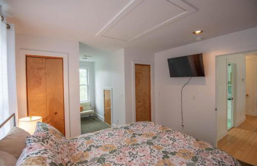 Sullivan Farm at Helton Creek - Fire Pit - Foosball - Fireplace - Photo 26