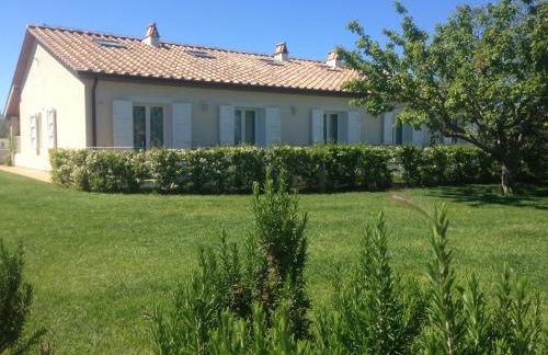 Relais Le Fornacelle - Foto 59