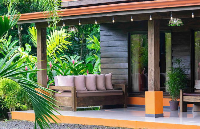 Los Lagos Casas de Campo - Foto 27