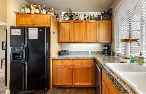 Village Loop View - Foto 25