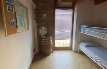 Le Vele Del Cigno - Foto 10