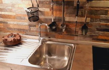 Maison du Grand Assaly - Foto 7