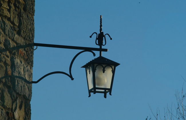 Agriturismo Near Cortona With Swimming Pool - Foto 52