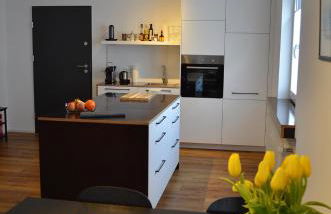 Apartment Pfungstadt - Foto 1