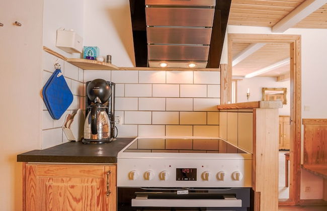 Lovely 4 Bedroom House In Vestmanna - Foto 9