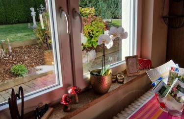 FeWo Fanissimo - Foto 5