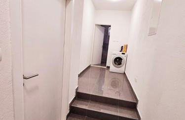 Green paradise - Photo 19