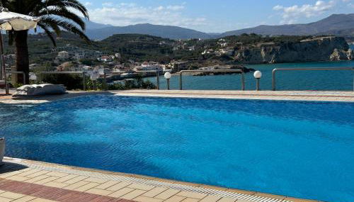 Apartment Sunkiss - Photo 4