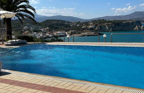 Apartment Sunkiss - Photo 4