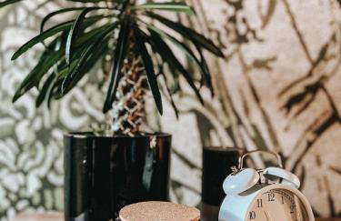 Okno w Gorce- 1 apartament z BALIĄ na wyłączność- Gorce, Pieniny, jezioro Czorsztyńskie - Photo 36