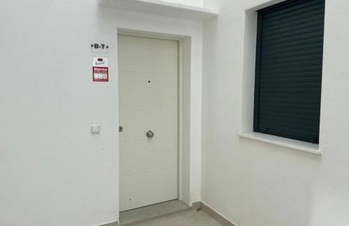 TARIFA SUN The best place to be - Foto 48