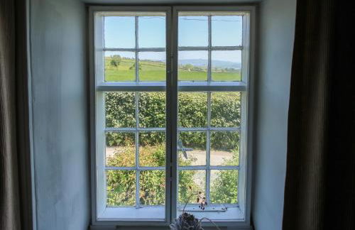 1 Hetfield Cottages - Foto 7