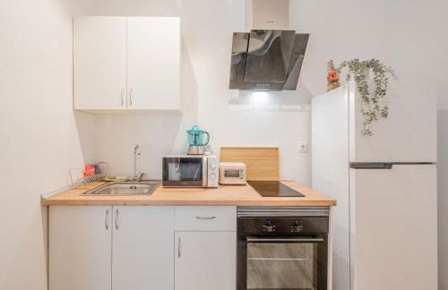 Mediterraneum Apto E - Foto 10