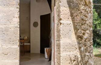 Gîte de charme face au Luberon, avec Jacuzzi - Foto 7